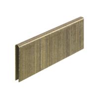 Senco L-nieten 22mm galva ted (5000st) - thumbnail