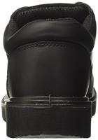 Safety Jogger X1110 Laag S3 Zwart - Maat 41 - 11.118.025.41 - thumbnail