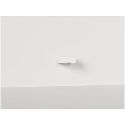 Wastoren WSCH 26-60 Wasmachine accessoire Wit