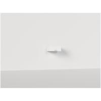 Wastoren WSCH 26-60 Wasmachine accessoire Wit - thumbnail