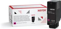 Xerox Toner Origineel Magenta 6000 bladzijden 006R04618 006R04618 - thumbnail