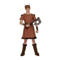 Kostuums voor Volwassenen My Other Me M - thumbnail