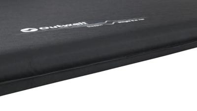 Outwell sleepin single slaapmat - 5.0 cm