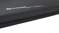 Outwell sleepin single slaapmat - 5.0 cm - thumbnail