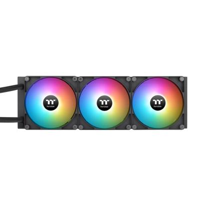 Thermaltake TH420 V2 Ultra ARGB Sync