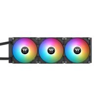 Thermaltake TH420 V2 Ultra ARGB Sync - thumbnail