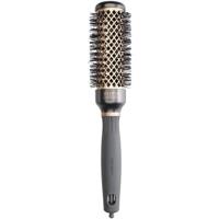 Olivia Garden Expert Blowout Heat Nylgard Bristle 35cm - thumbnail