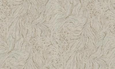 Dutch Wallcoverings Blumarine 5 - 45029025