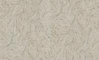 Dutch Wallcoverings Blumarine 5 - 45029025 - thumbnail