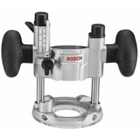 Bosch Professional 060160A800 Invaleenheid TE 600, systeemaccessoires - thumbnail