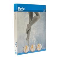 Botalux 140 Panty Steun Nero N4 - thumbnail