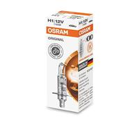 OSRAM koplamp "original line" filament lamp 12v 55w h1 - thumbnail
