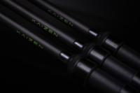 Korda Kaizen Green Rod 12ft / 3,60 m / 3lbs - thumbnail