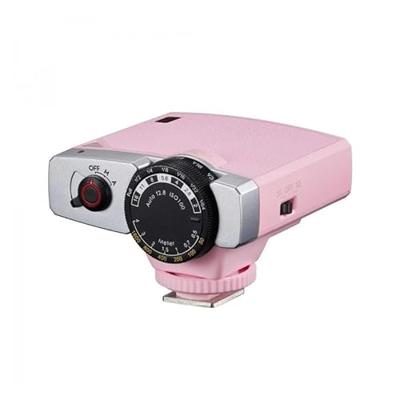 Godox Retro Lux Junior Pink