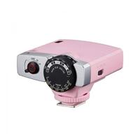 Godox Retro Lux Junior Pink - thumbnail