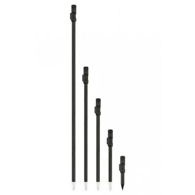 Fox Black Label QR Power Point Bankstick 22,5 cm / 9inch