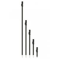 Fox Black Label QR Power Point Bankstick 22,5 cm / 9inch - thumbnail