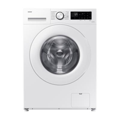 Samsung WW11DG5B25TEEN Wasmachine Wit