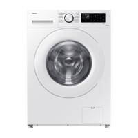 Samsung WW11DG5B25TEEN Wasmachine Wit - thumbnail