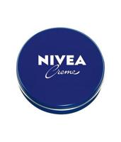 Nivea Crème Blik - thumbnail