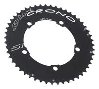 Shimano Miche kettingblad supertype crono 130/54t 10v - thumbnail