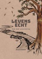 Levensecht (Hardback) - thumbnail