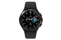 Samsung Galaxy Watch 4 Classic 46MM 4G (Simlockvrij) - thumbnail