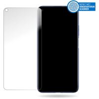 Mobilize Glass Screen Protector Honor 20 Pro - thumbnail