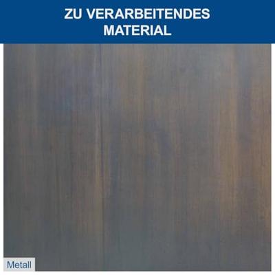 Scheppach SM200AL 230-240V Dubbele slijpmachine - 5903110901
