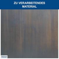 Scheppach Dubbele Slijpmachine SM200AL - thumbnail