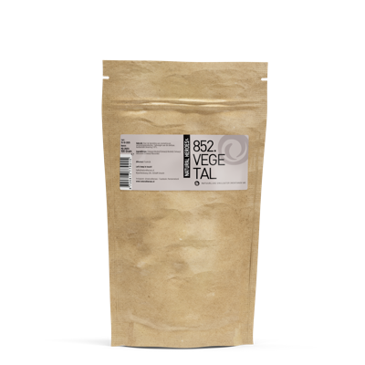 Natuurlijke Emulgator (Vegetal / Montanov 68)