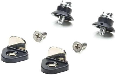 Lake race cross spike-kit