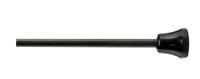 Makita Accessoires Diepte aanslag voor o.a BHP451 - 122576-8 - thumbnail