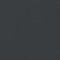 Tuinbankkussen 120x50x3 cm oxford stof zwart - thumbnail