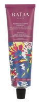 Baija Paris - Baija Body Ointment 100 ml Bodylotion - thumbnail
