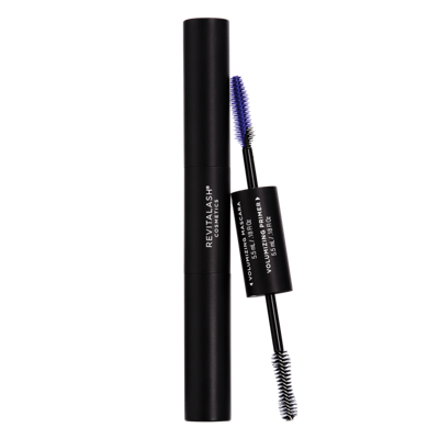 Revitalash Double-Ended Volume Set