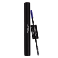 Revitalash Double-Ended Volume Set - thumbnail
