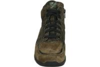 Durea 9735 G GO - alle - thumbnail