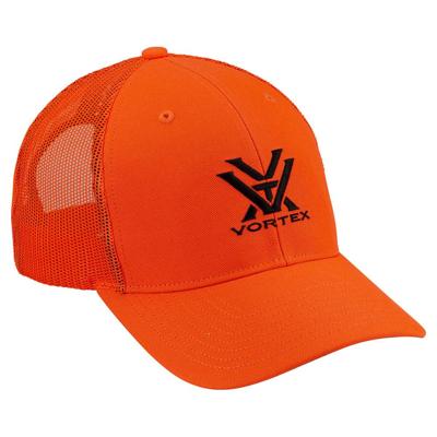 Vortex Cap Traditions Vortex Cap Traditions