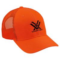 Vortex Cap Traditions - thumbnail