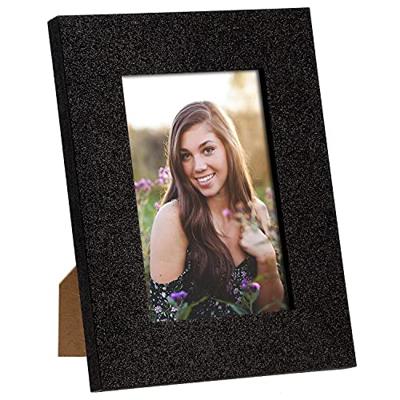 Zep fotolijst mg657 broadway gold 13x18 cm