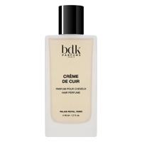 BDK Parfums Hair Perfume Crème de Cuir 50ml - thumbnail