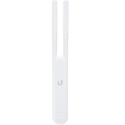 Ubiquiti Networks UAP-AC-M-5 UAP-AC-M-5 Antenne 2.4 GHz, 5 GHz Ubiquiti Networks UAP-AC-M-5 UAP-AC-M-5 Antenne 2.4 GHz, 5 GHz