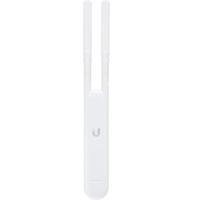 Ubiquiti Networks UAP-AC-M-5 UAP-AC-M-5 Antenne 2.4 GHz, 5 GHz - thumbnail