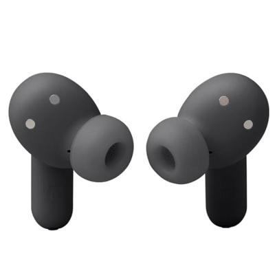JBL LIVE BEAM 3 Oordopjes Zwart - thumbnail