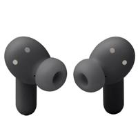 JBL LIVE BEAM 3 Oordopjes Zwart - thumbnail