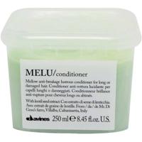 Voedende Conditioner Davines Minu 250 ml - thumbnail