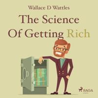 The Science Of Getting Rich - thumbnail
