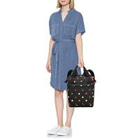 Reisenthel Allrounder R-Dots - thumbnail