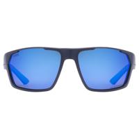 Uvex sportstyle 233 p - sports glasses - thumbnail